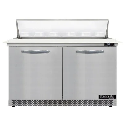 jesrestaurantequipment2443208