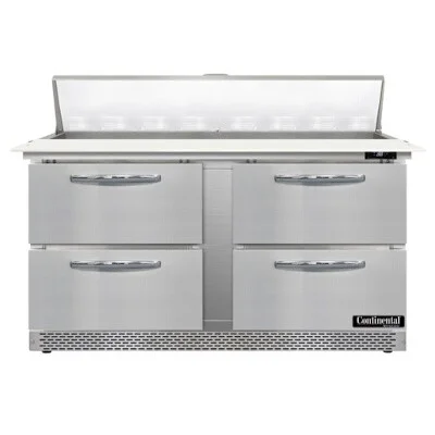 jesrestaurantequipment2443309