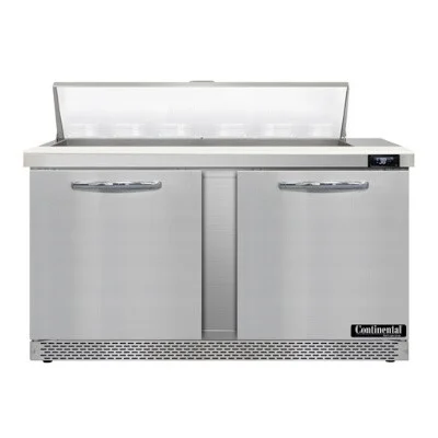jesrestaurantequipment2443338
