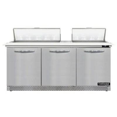 jesrestaurantequipment2443644