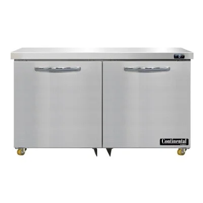 jesrestaurantequipment2443662