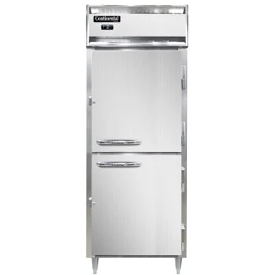 jesrestaurantequipment2443927