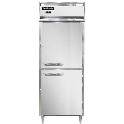 jesrestaurantequipment2443963