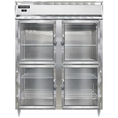 jesrestaurantequipment2444643