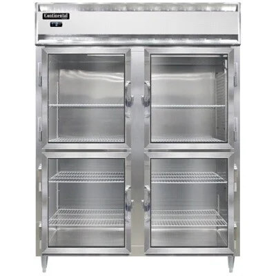 jesrestaurantequipment2444875