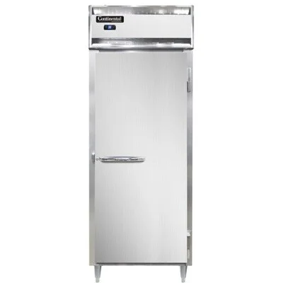 jesrestaurantequipment2445239