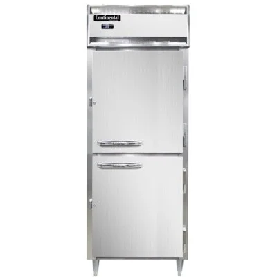 jesrestaurantequipment2445660