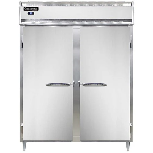 jesrestaurantequipment2445725