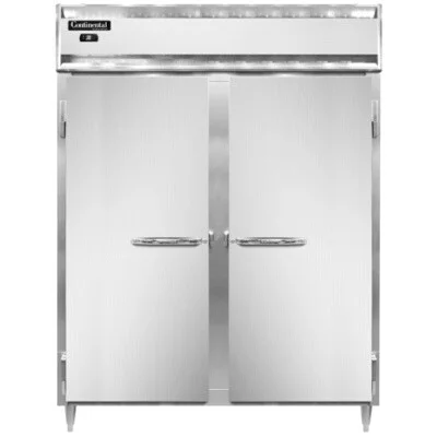 jesrestaurantequipment2445835