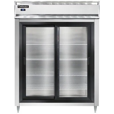 jesrestaurantequipment2446021