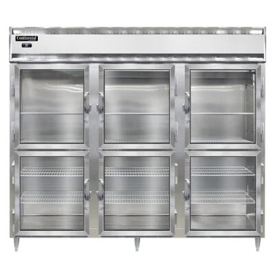 jesrestaurantequipment2446393