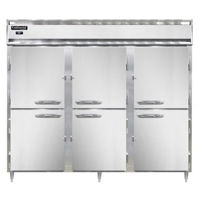 jesrestaurantequipment2446414