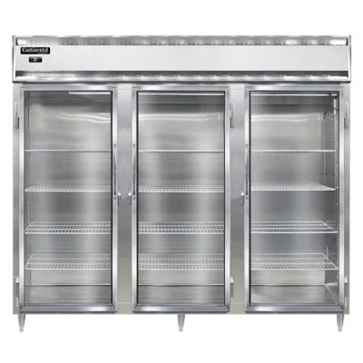 jesrestaurantequipment2446430