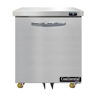 jesrestaurantequipment2446540