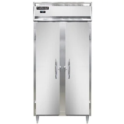 jesrestaurantequipment2446802