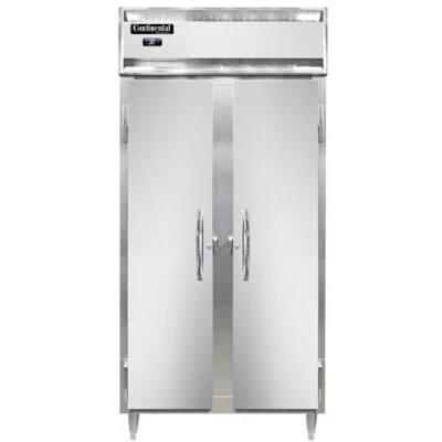 jesrestaurantequipment2447226