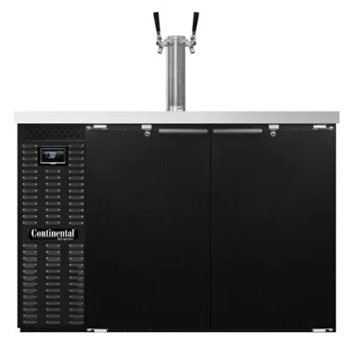 jesrestaurantequipment2447394