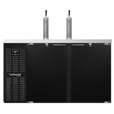 jesrestaurantequipment2447472