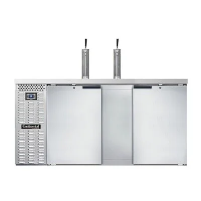 jesrestaurantequipment2447527