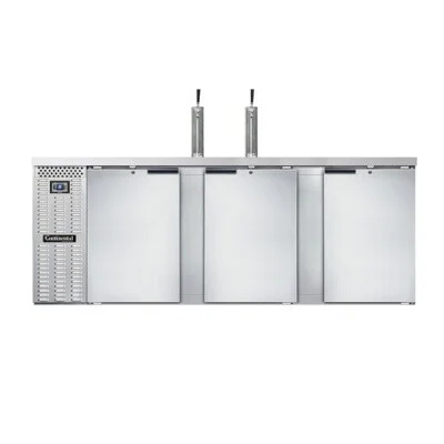 jesrestaurantequipment2447688