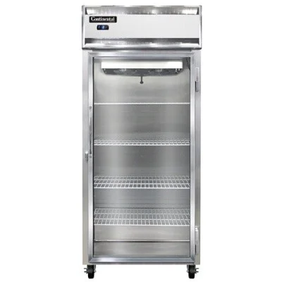 jesrestaurantequipment2447905