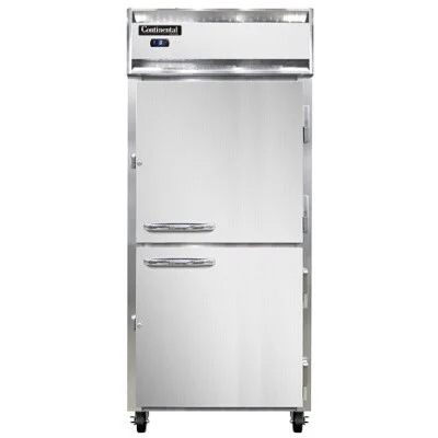 jesrestaurantequipment2448278