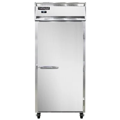 jesrestaurantequipment2448319