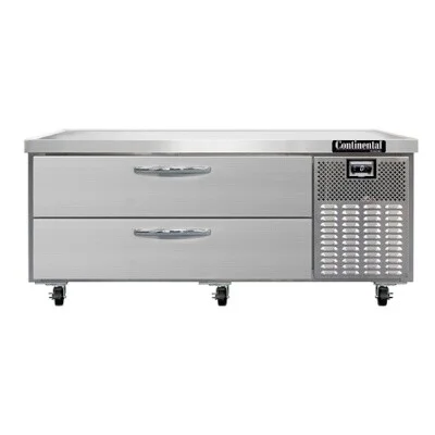 jesrestaurantequipment2449385