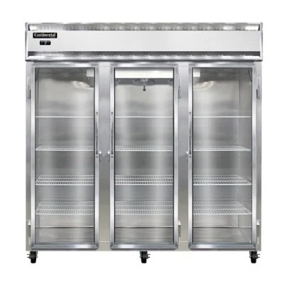 jesrestaurantequipment2449739