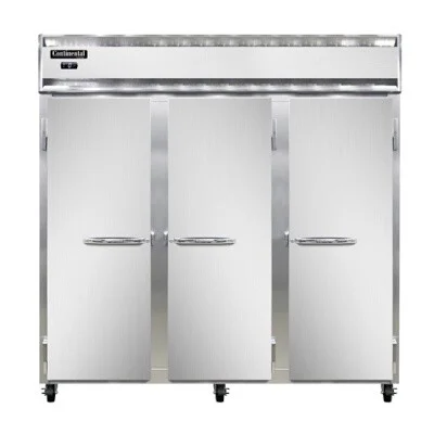 jesrestaurantequipment2450754