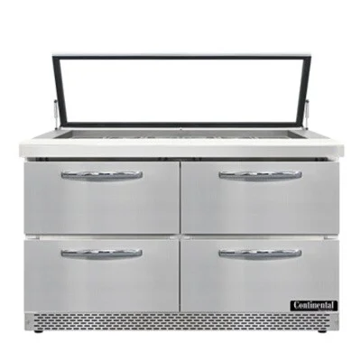 jesrestaurantequipment2451139
