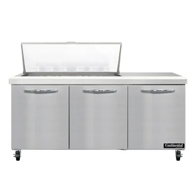 jesrestaurantequipment2451492