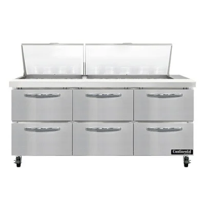 jesrestaurantequipment2451546