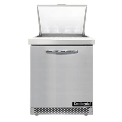 jesrestaurantequipment2451592