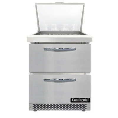 jesrestaurantequipment2451616