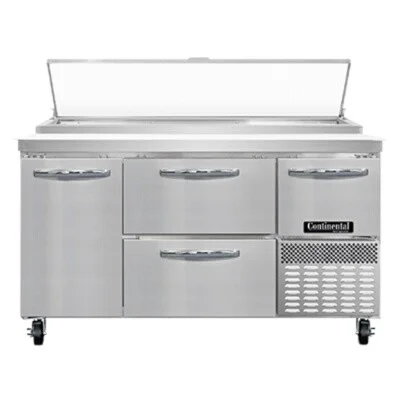 jesrestaurantequipment2452000