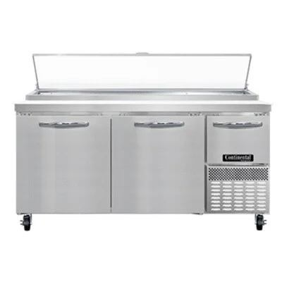jesrestaurantequipment2452029
