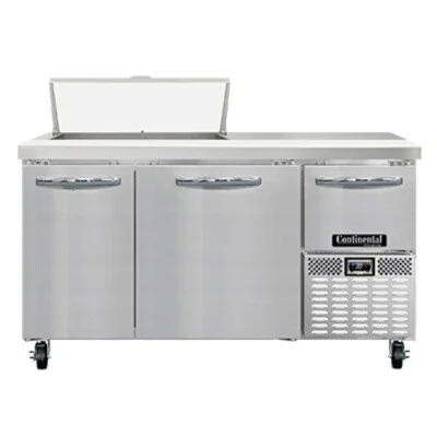 jesrestaurantequipment2452323