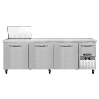 jesrestaurantequipment2452524