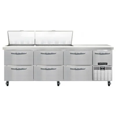 jesrestaurantequipment2452674