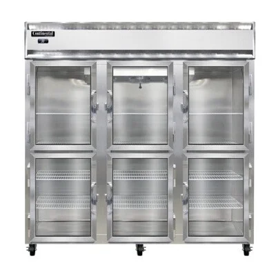 jesrestaurantequipment2453850