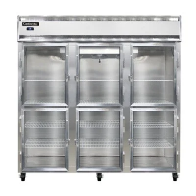 jesrestaurantequipment2453884