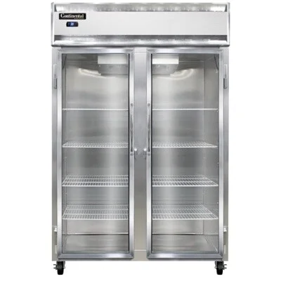 jesrestaurantequipment2454290