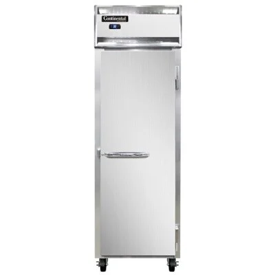 jesrestaurantequipment2454389
