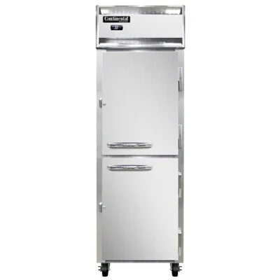 jesrestaurantequipment2454524
