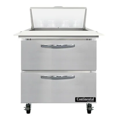 jesrestaurantequipment2455487