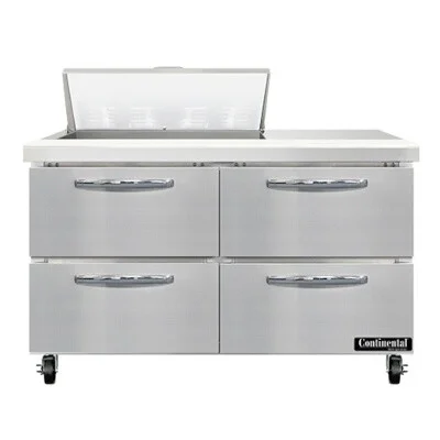 jesrestaurantequipment2455829