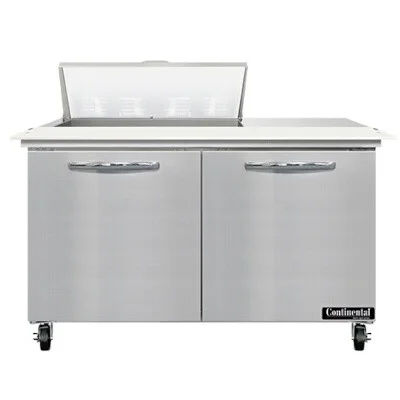 jesrestaurantequipment2455843