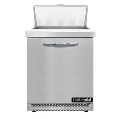 jesrestaurantequipment2456244