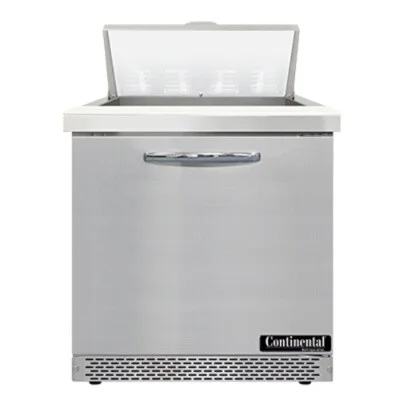 jesrestaurantequipment2456292
